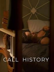 Call History-hd