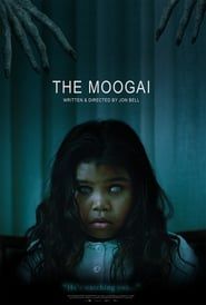 Image The Moogai 2020