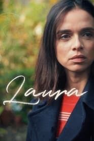 Laura (2020)