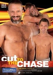 Cut To The Chase (2014)