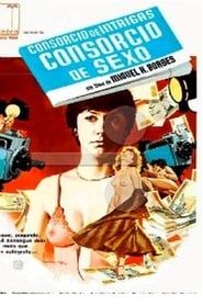 Consórcio de Sexo (1981)