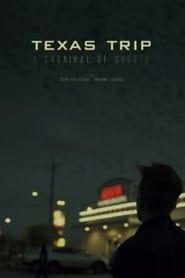 Texas Trip, A Carnival of Ghosts series tv