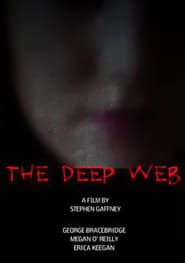 The Deep Web series tv
