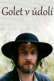 The Golet in the Valley series tv