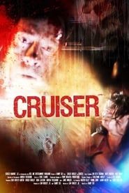 Cruiser series tv