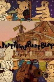Image JumpTrumpRumpBump