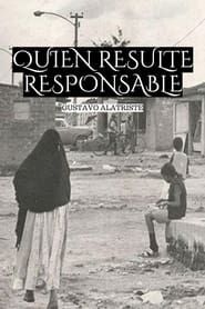 watch Q.R.R. Quien Resulte Responsable