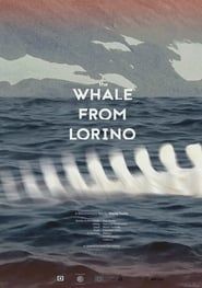 Image The Whale from Lorino
