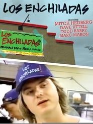 Los Enchiladas! 1999 streaming