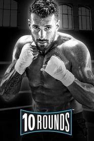 10 Rounds - Sample Workout 2020 streaming