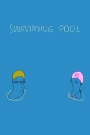Image Swimming Pool