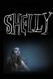 Shelly series tv