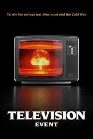 Television Event-hd