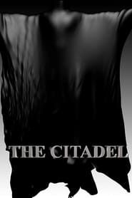 The Citadel series tv