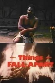 Things Fall Apart (1987)