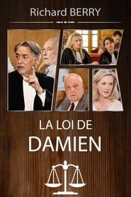 La loi de Damien, l'égal des dieux series tv