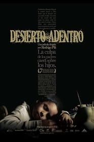 watch Desierto adentro