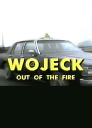 Wojeck: Out of the Fire (1997)