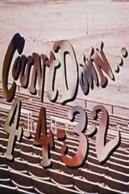 Countdown 4-4-3-2 (1972)