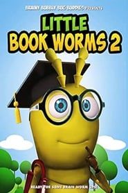 Little Bookworms 2 series tv