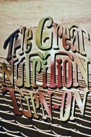 The Great Nutrition Turn-On series tv