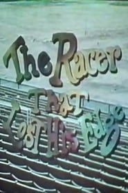 The Racer That Lost His Edge series tv
