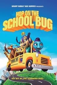Hop On The School Bug series tv
