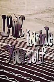 Look Inside Yourself series tv