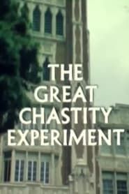 Image The Great Chastity Experiment
