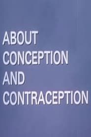 About Conception And Contraception series tv