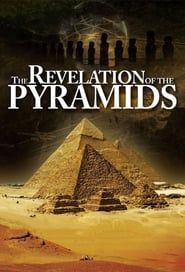 The Revelation of the Pyramids series tv