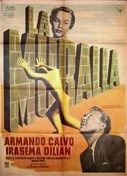 La muralla (1958)