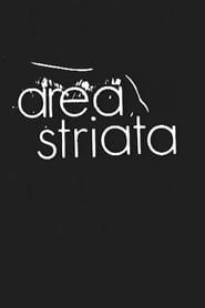 Area Striata (1985)