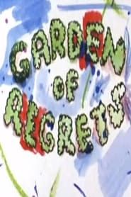 Garden of Regrets series tv