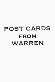 Postcards From Warren series tv