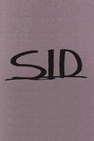 Sid (1998)