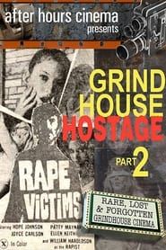 Image Rape Victims 1975