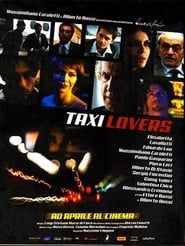 Taxi Lovers series tv