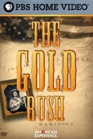 The Gold Rush series tv