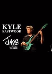 Kyle Eastwood - Jazzfestival Viersen 2009 series tv