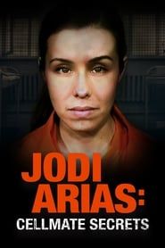 Image Jodi Arias: Cellmate Secrets