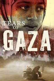 Image Tears of Gaza 2010