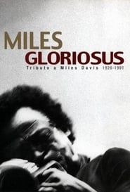 Miles Gloriosus (2001)