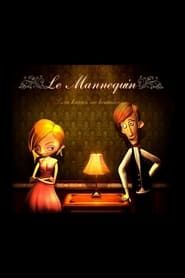 Le Mannequin series tv