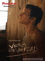 Vera De Verdad series tv