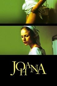 Johanna 2005 streaming
