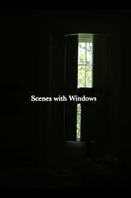 Image Scenes with Windows