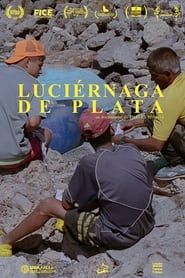 Luciérnaga de Plata series tv