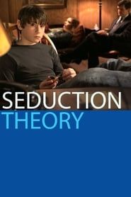 Seduction Theory series tv
