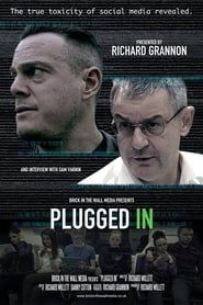 Plugged in series tv